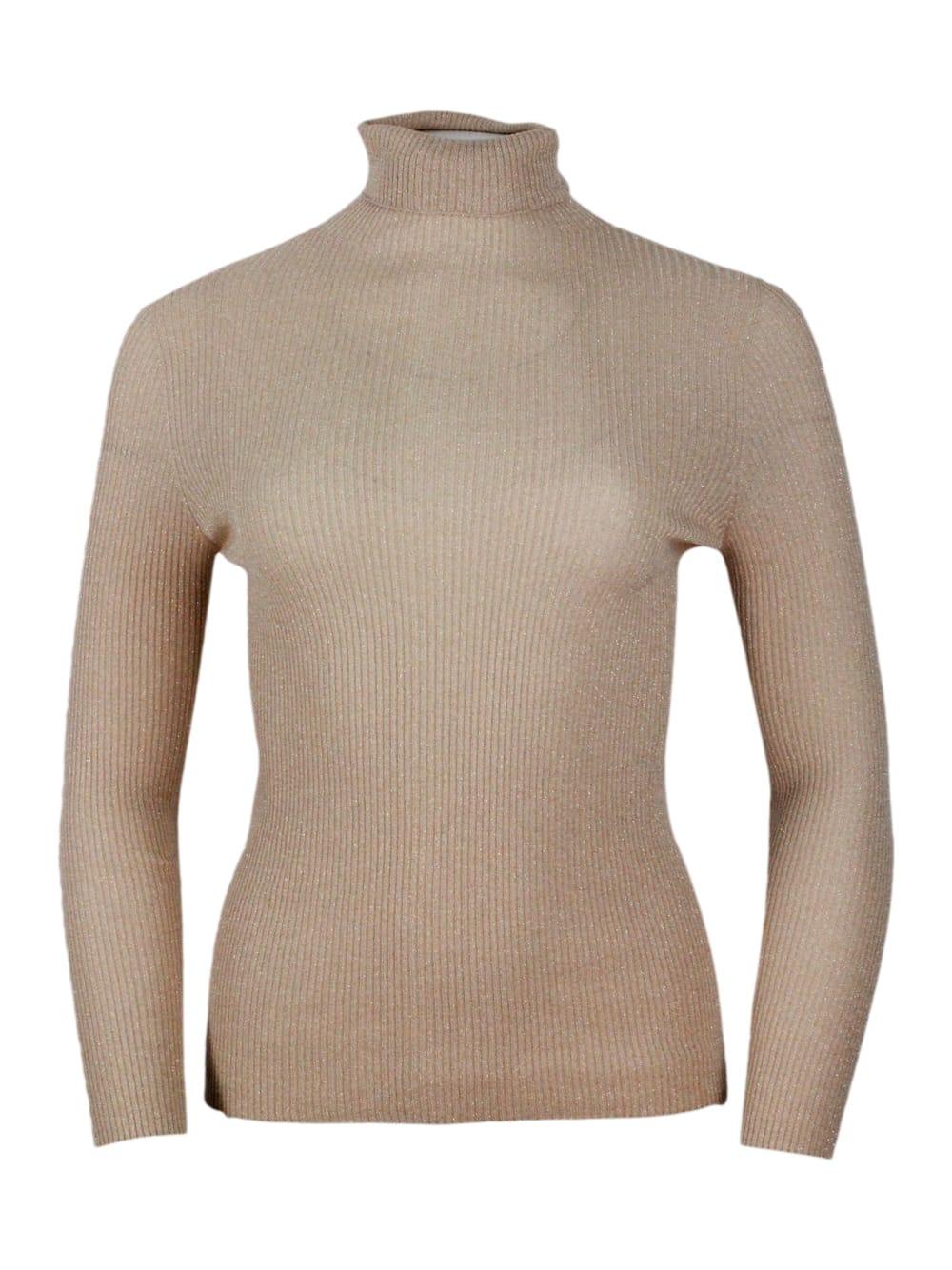 fabiana filippi sweater