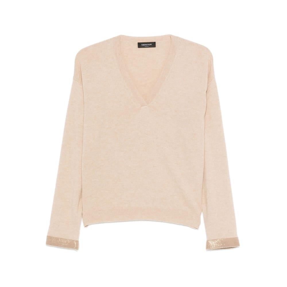 fabiana filippi sweater