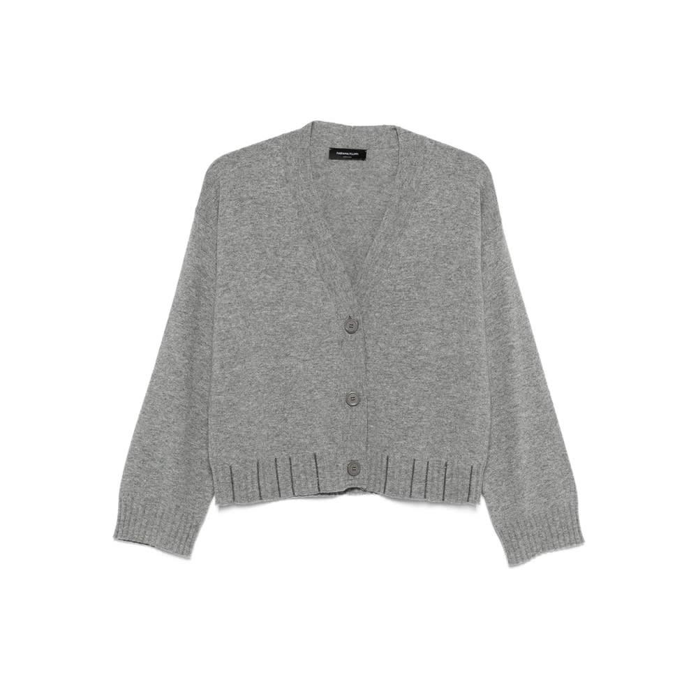 fabiana filippi sweater