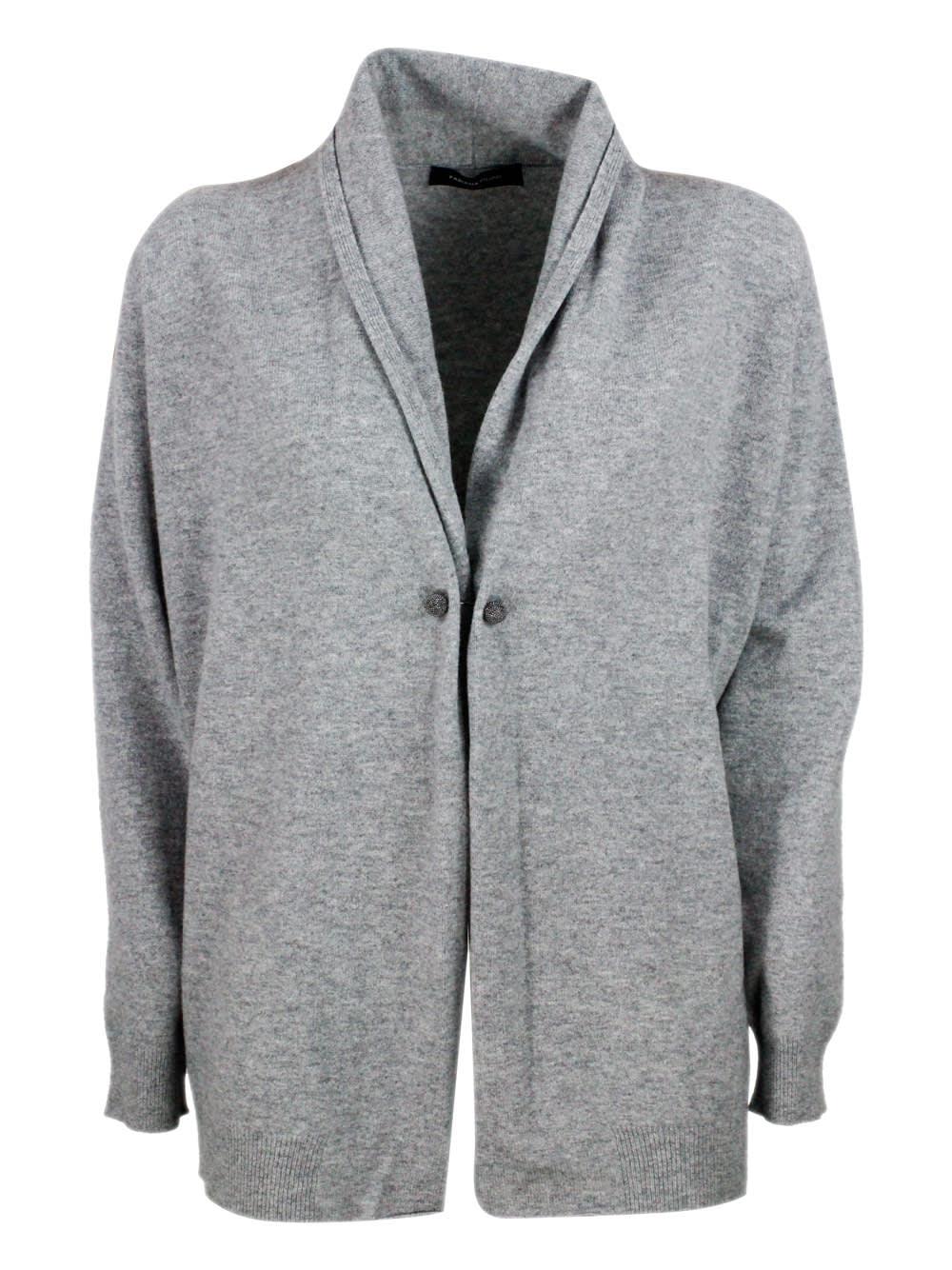 fabiana filippi sweater