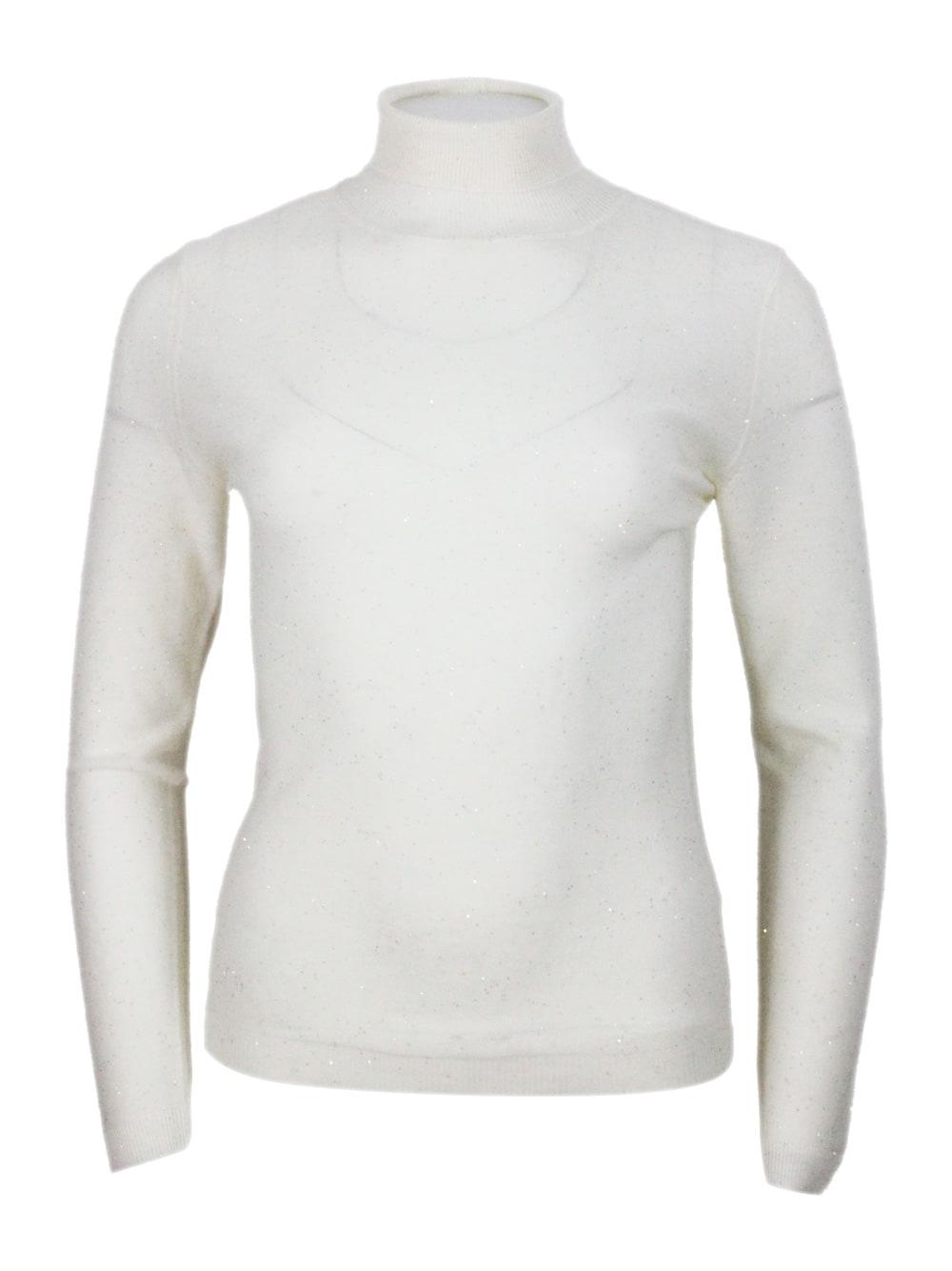 fabiana filippi sweater