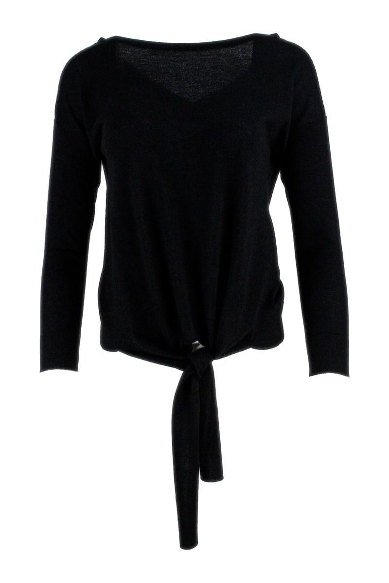 fabiana filippi sweater