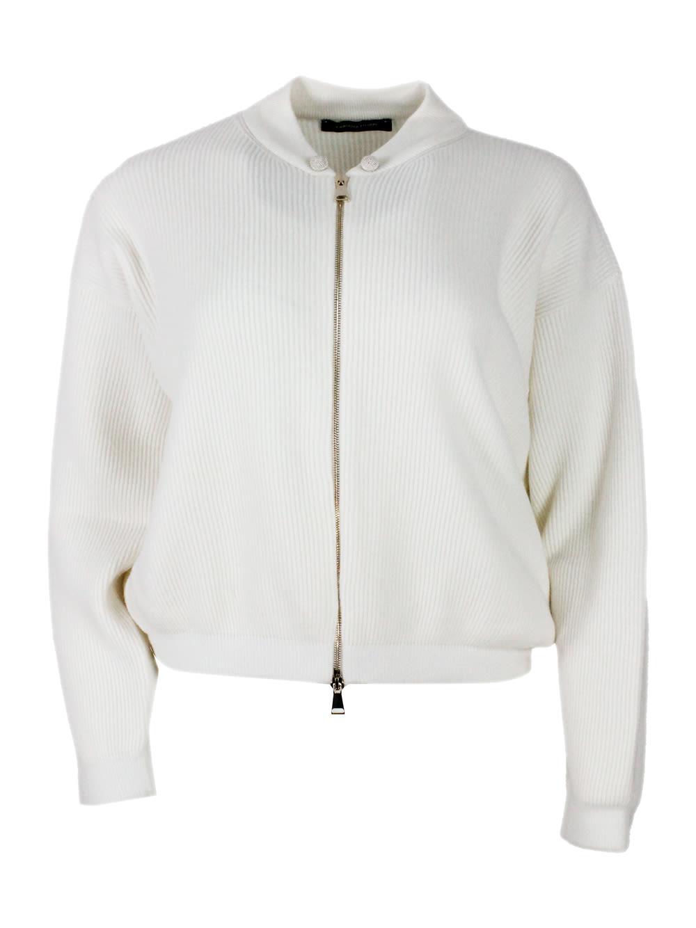 fabiana filippi sweater