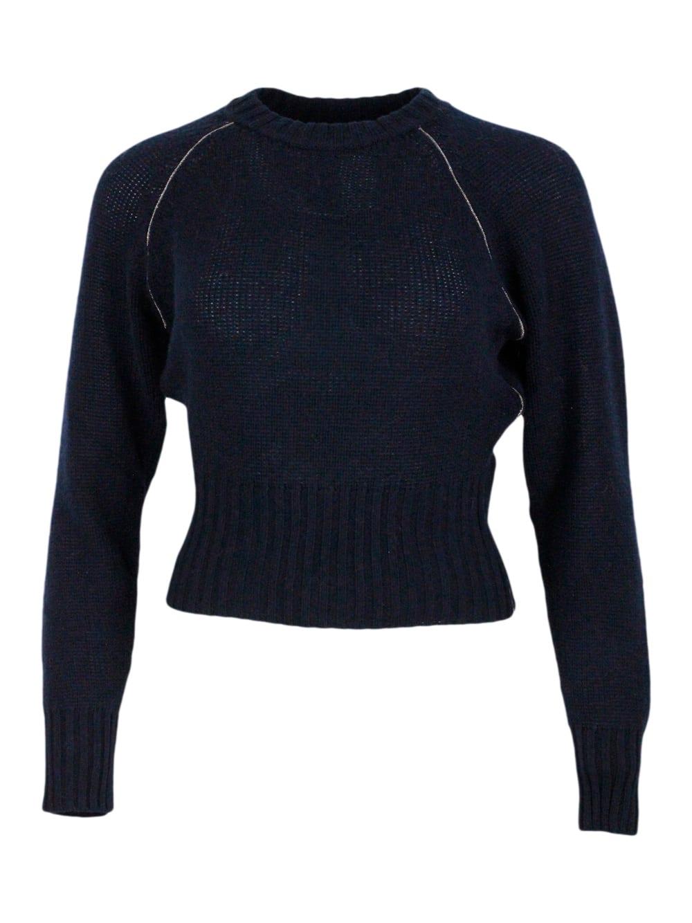 fabiana filippi sweater
