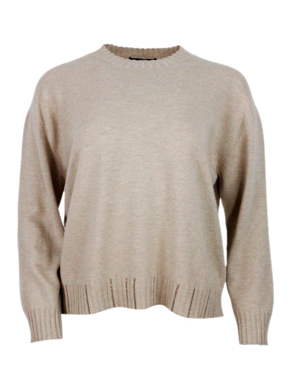 fabiana filippi sweater