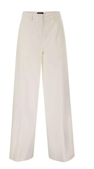 fabiana filippi sweaters ivory - women