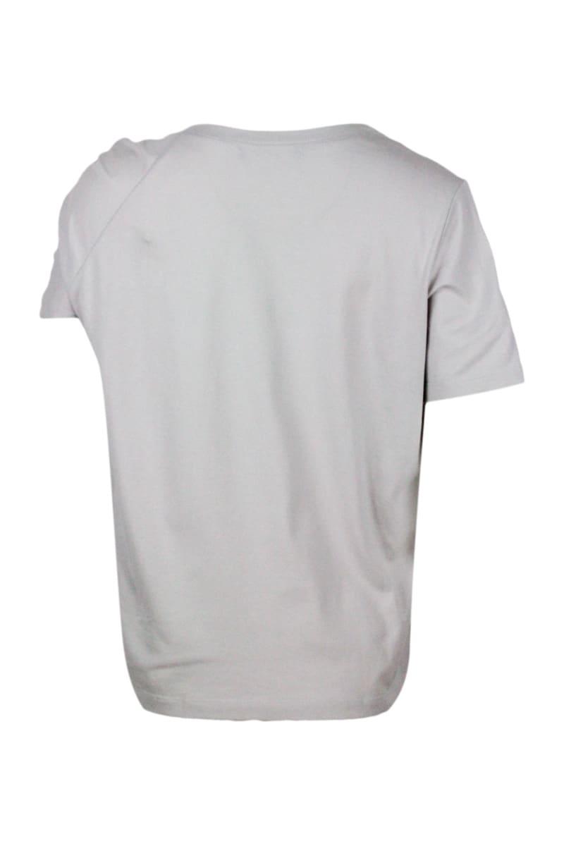 fabiana filippi t-shirt