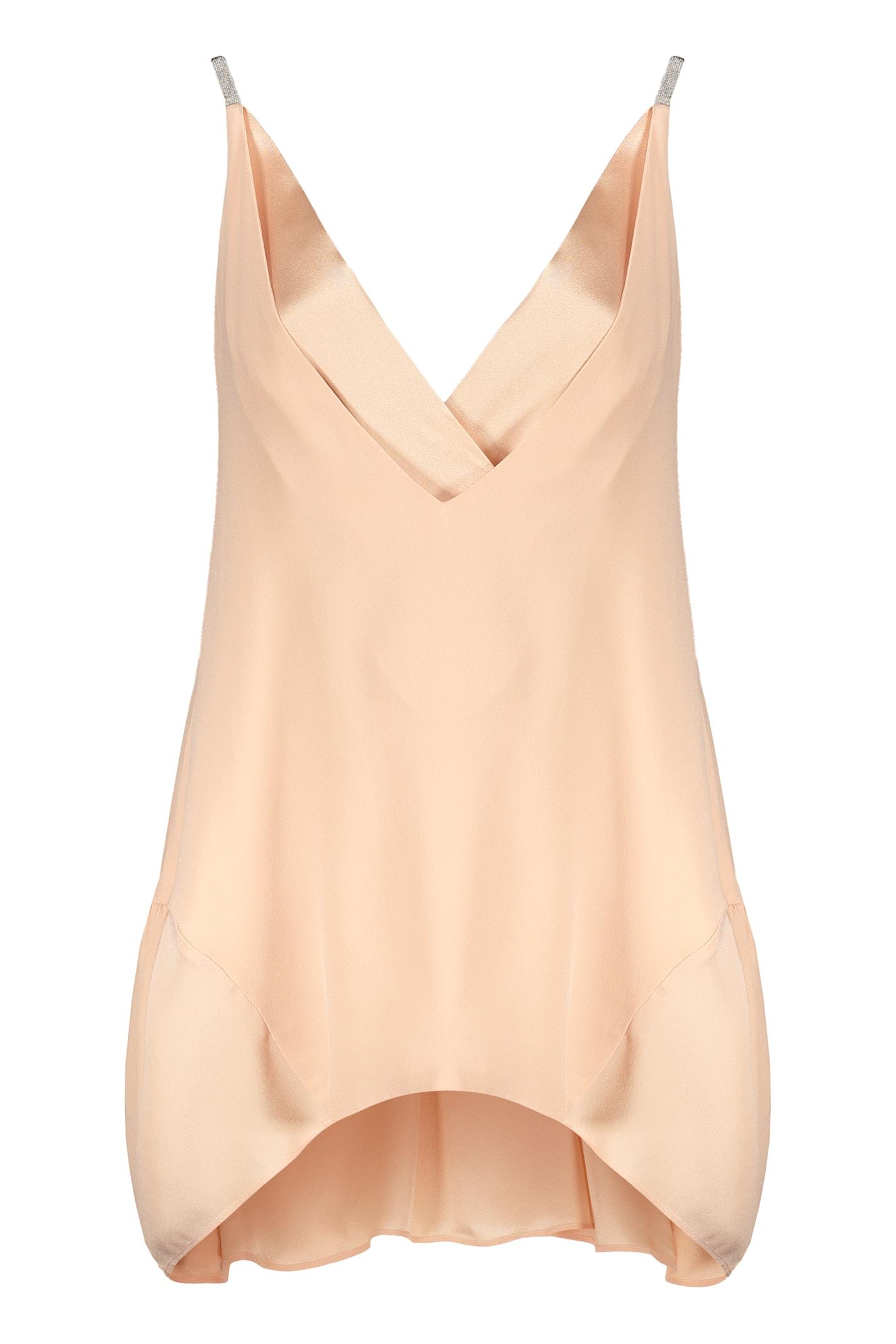 fabiana filippi tank top