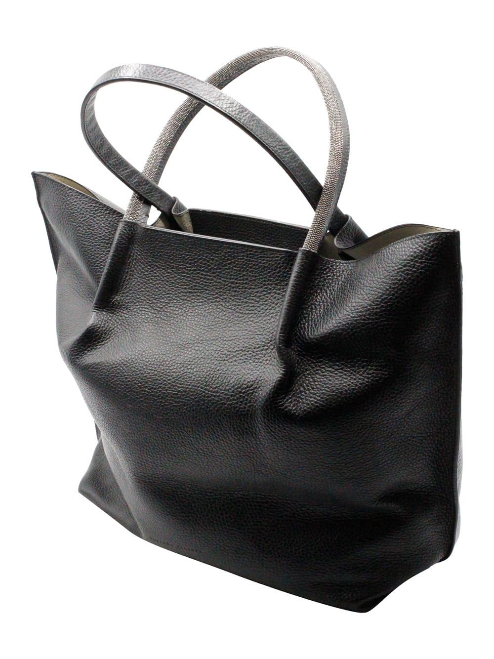 fabiana filippi tote