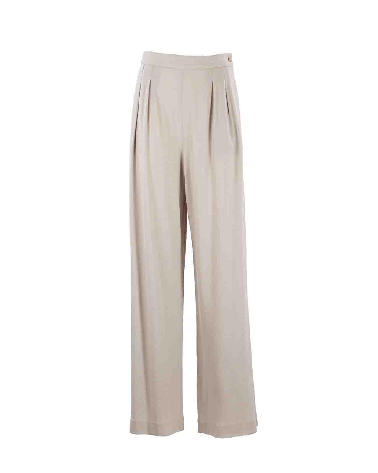 fabiana filippi trousers