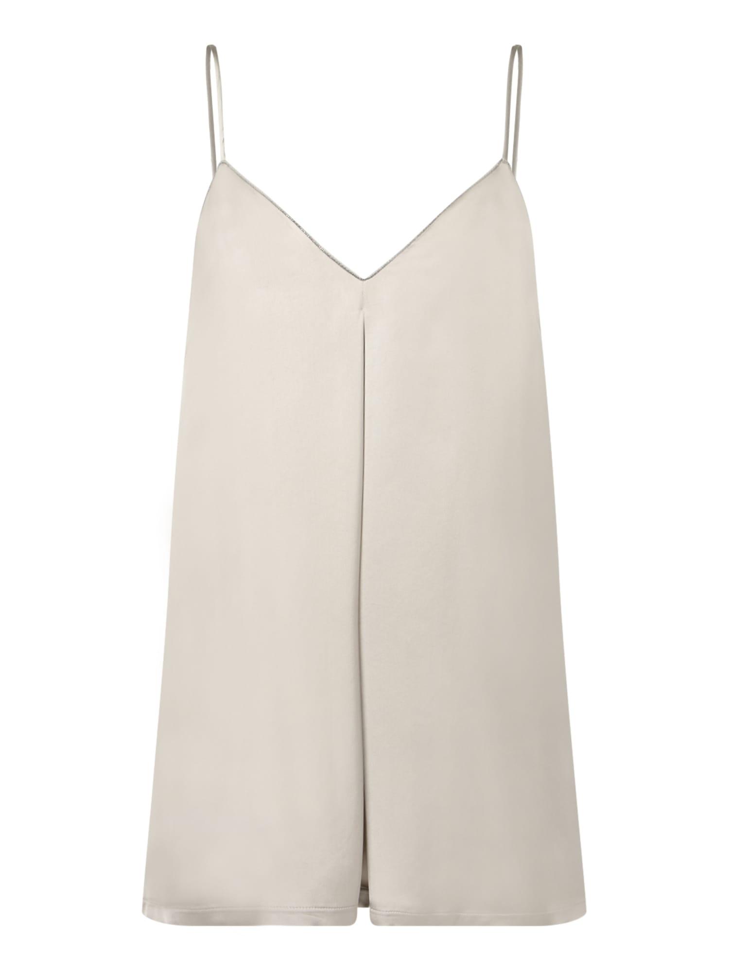 fabiana filippi v-neck top