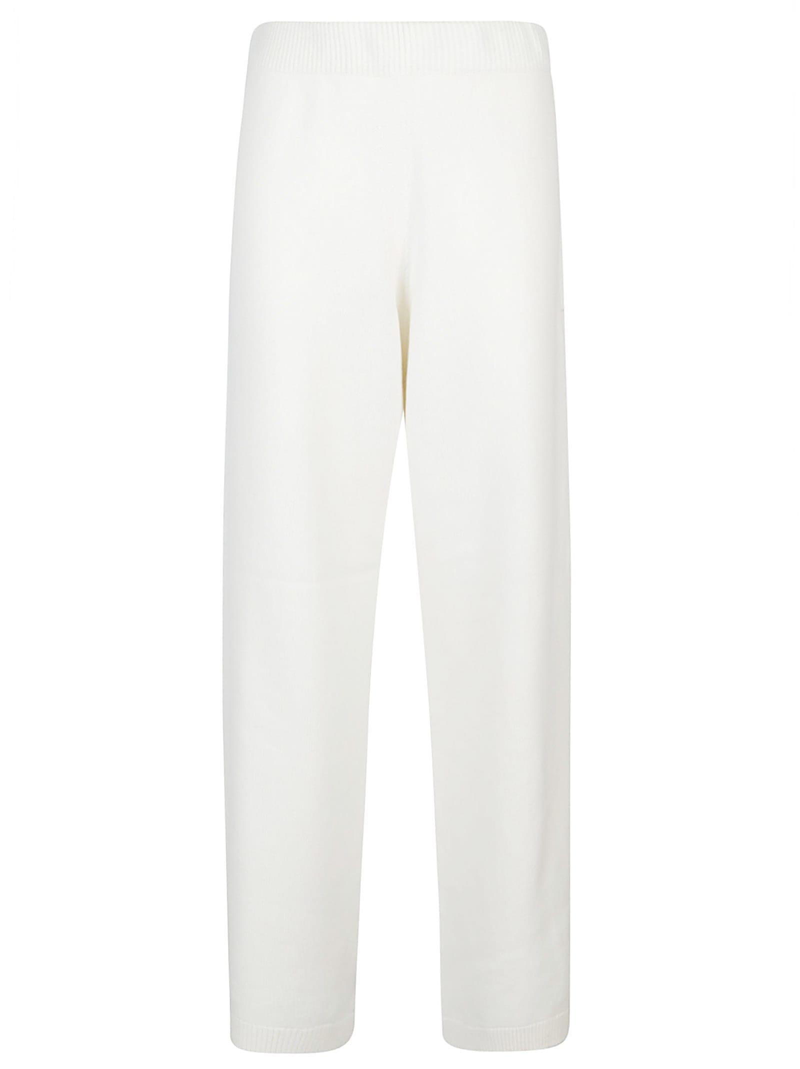 fabiana filippi wide leg pant