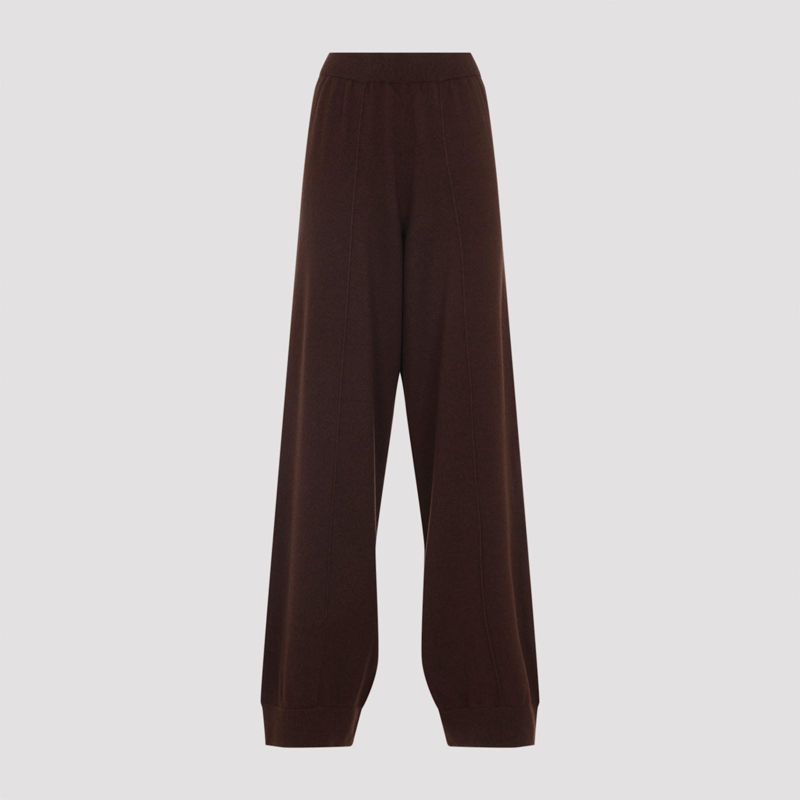 fabiana filippi wide leg pants