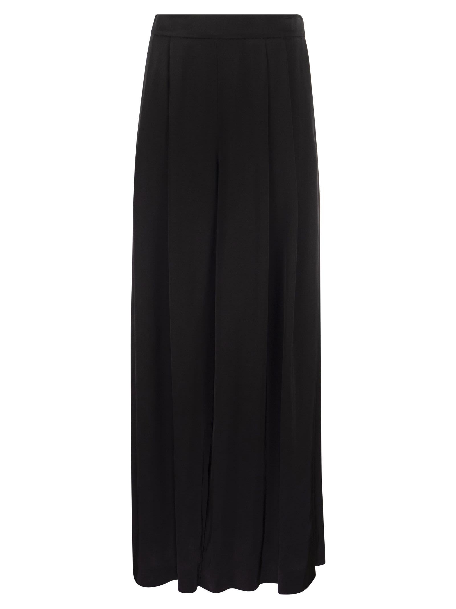 fabiana filippi wide leg pants