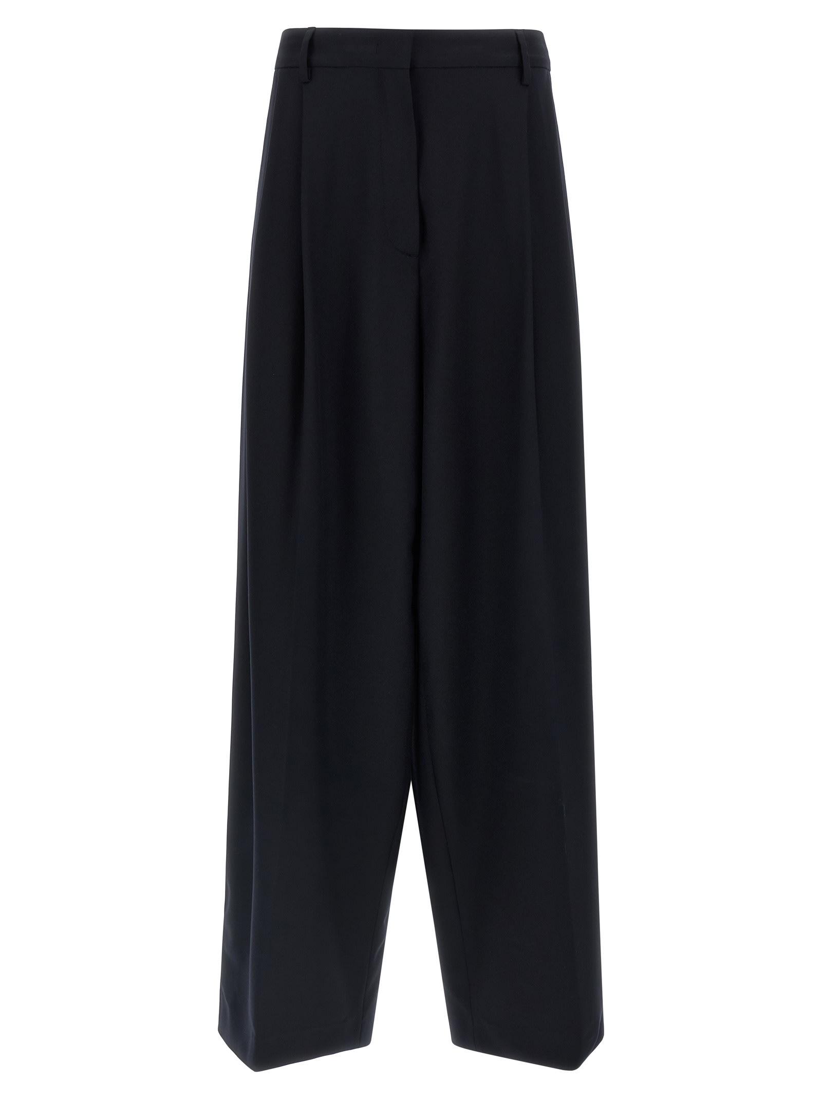 fabiana filippi wide range of trousers