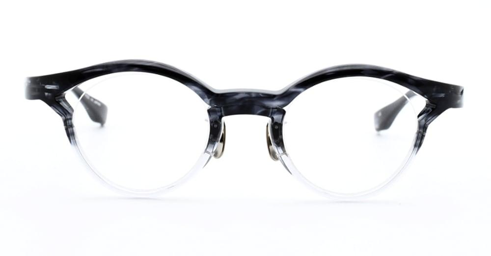 factory900 rf 180 - grey / crystal rx glasses