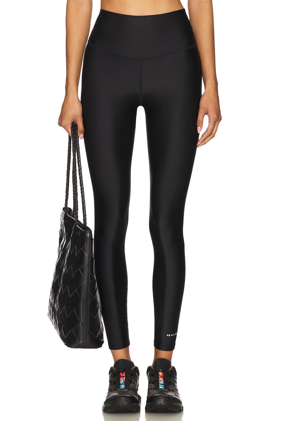 fairmont full length legging