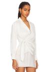 faith blouse