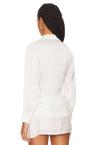 faith blouse