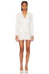 faith blouse