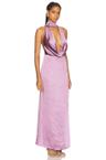 faith maxi dress