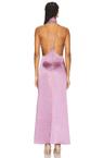 faith maxi dress