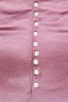 faith maxi dress