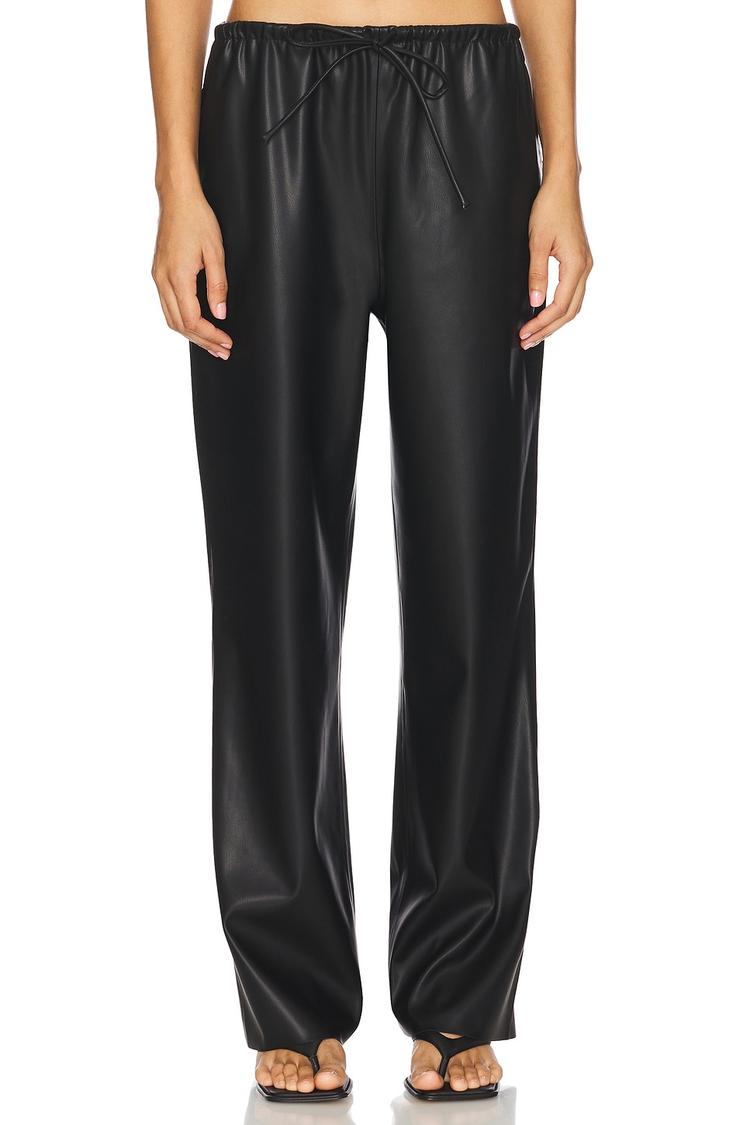 faith pants