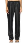 faith pants