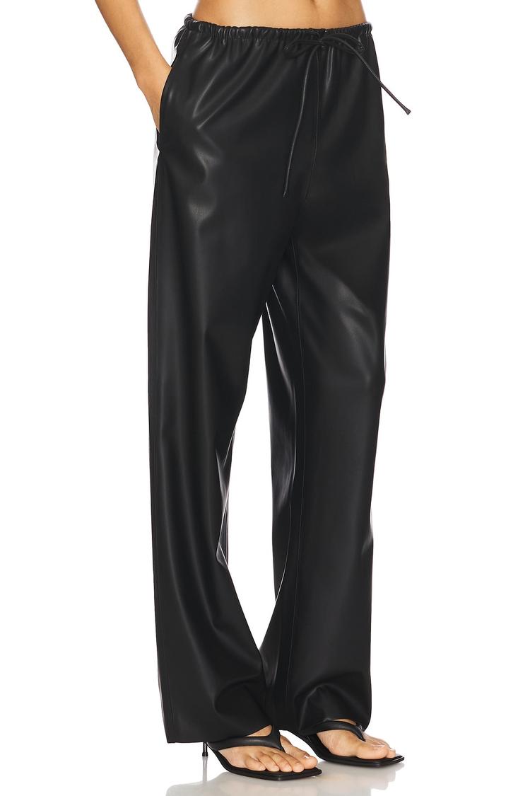 faith pants