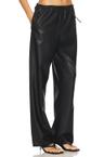 faith pants