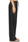 faith pants