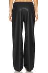 faith pants
