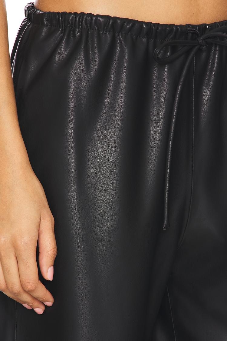 faith pants