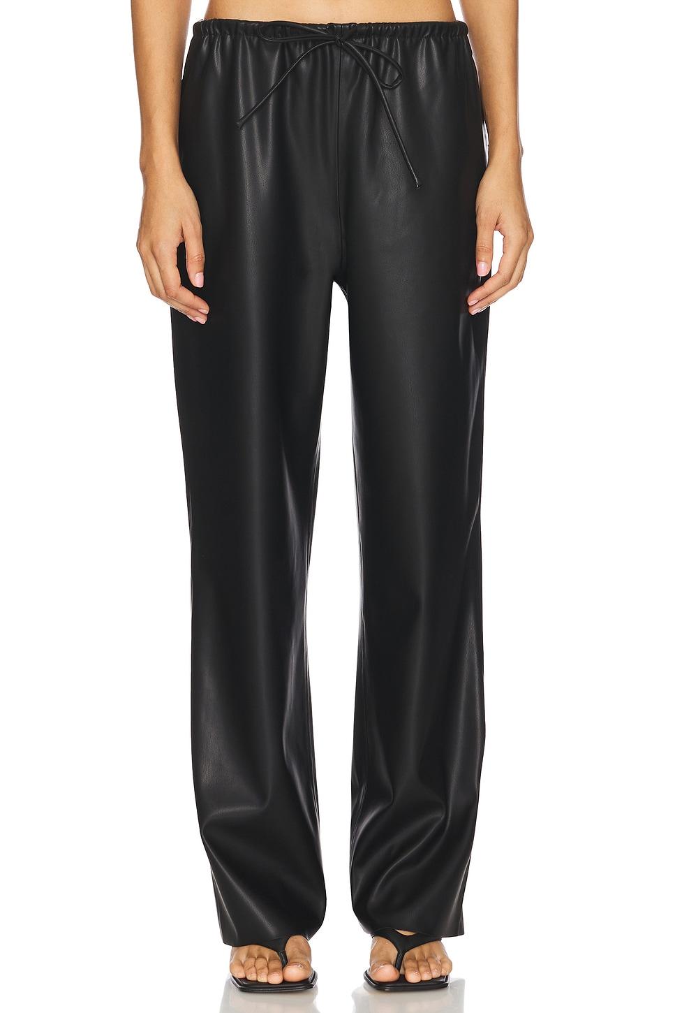 faith pants