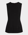 faith structured top