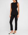 faith structured top