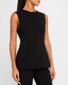 faith structured top