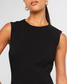 faith structured top