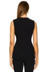 faith top