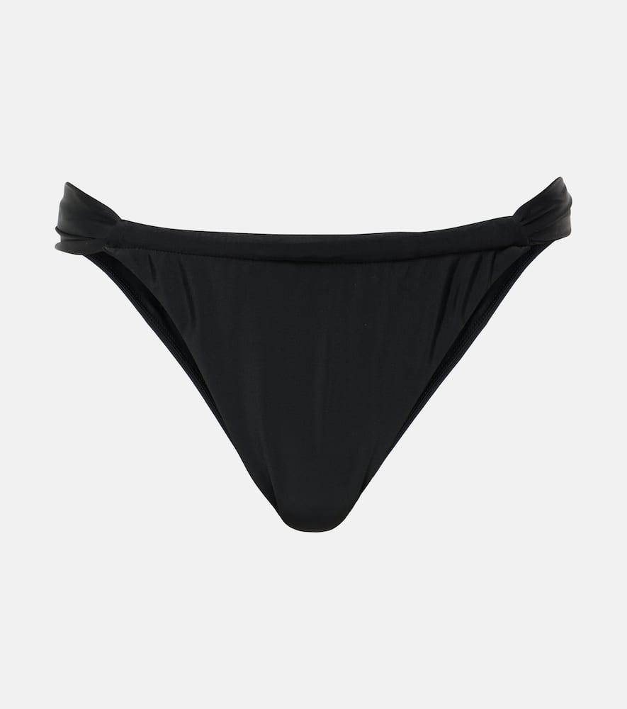 faithfull andez bikini bottoms