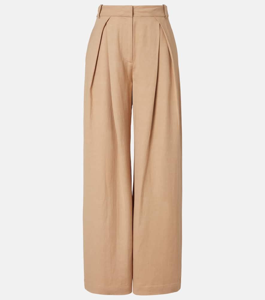 faithfull astrid high