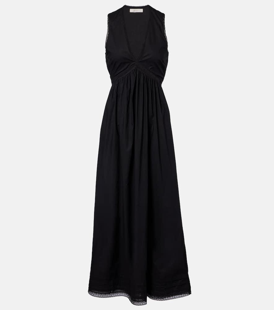 faithfull fiora lace