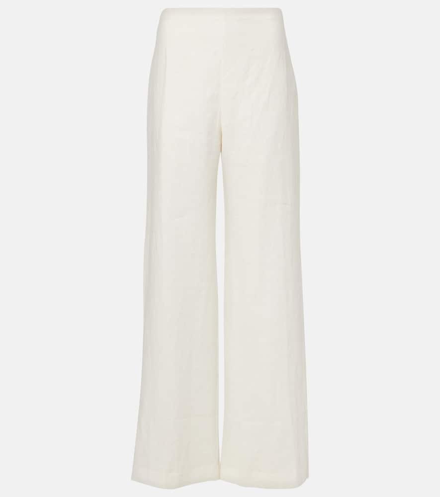 faithfull ilride high