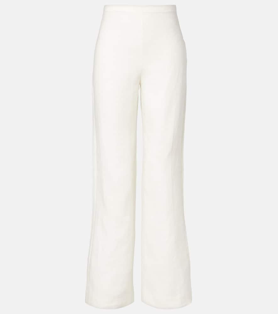 faithfull ilride high