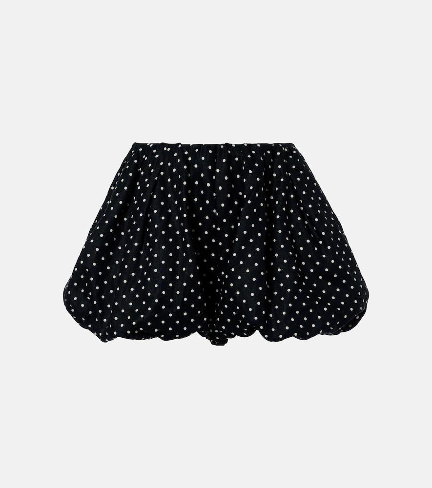faithfull lucia polka