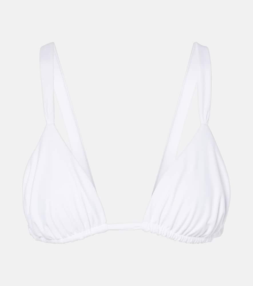 faithfull mary bikini top