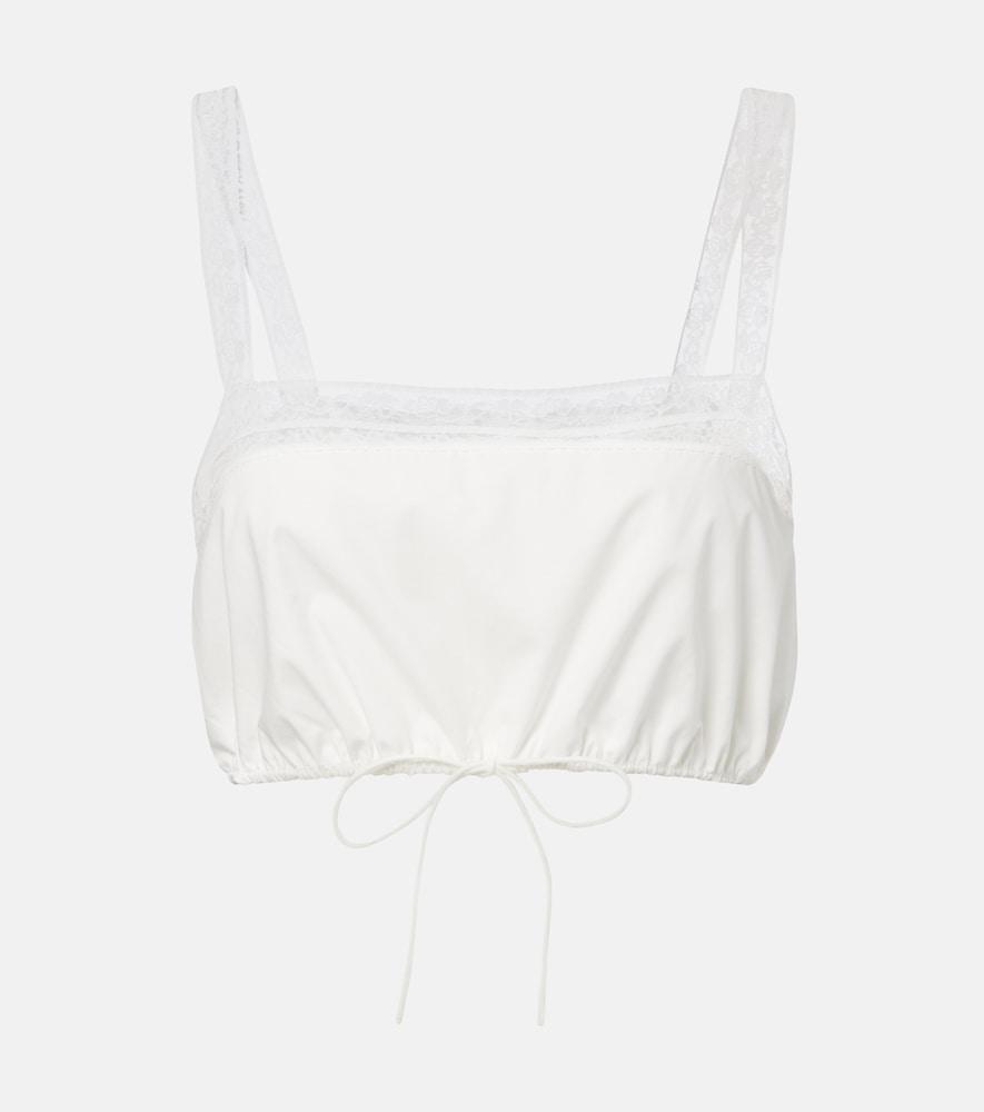 faithfull renee lace