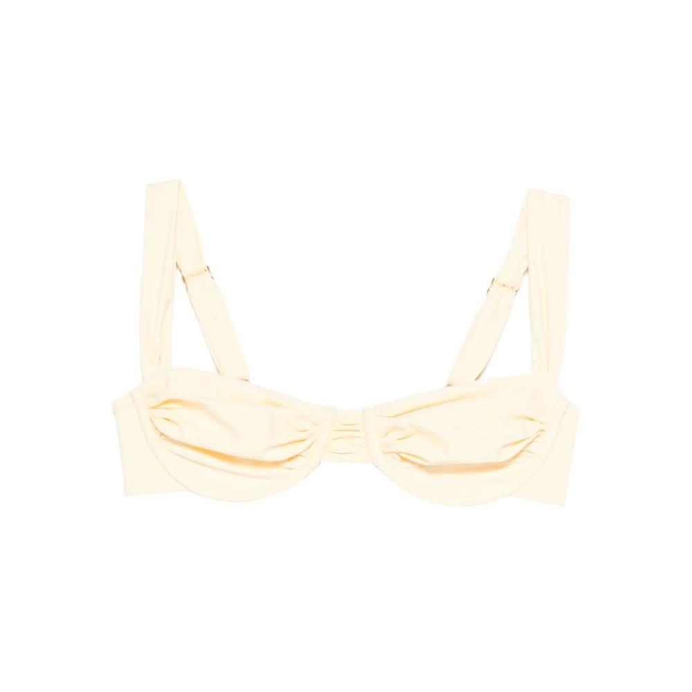 faithfull the brand beachwear