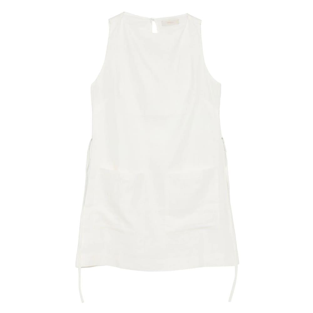 faithfull the brand dress